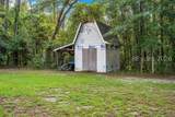 354 Long Pond Road - Photo 67