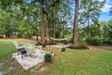 354 Long Pond Road - Photo 7