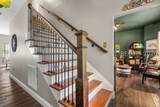 354 Long Pond Road - Photo 8