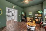 354 Long Pond Road - Photo 9