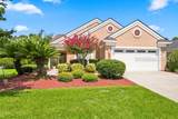 24 Doncaster Lane - Photo 1