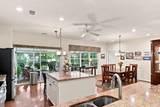 24 Doncaster Lane - Photo 10