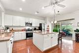 24 Doncaster Lane - Photo 11