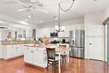 24 Doncaster Lane - Photo 12