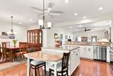 24 Doncaster Lane - Photo 13