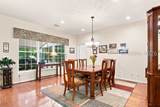 24 Doncaster Lane - Photo 14