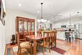 24 Doncaster Lane - Photo 15
