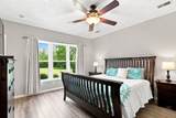24 Doncaster Lane - Photo 16