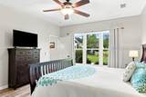 24 Doncaster Lane - Photo 17
