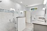 24 Doncaster Lane - Photo 19