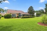24 Doncaster Lane - Photo 26
