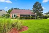 24 Doncaster Lane - Photo 27