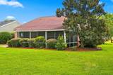 24 Doncaster Lane - Photo 28