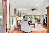 24 Doncaster Lane - Photo 3