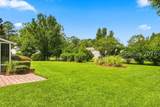 24 Doncaster Lane - Photo 30