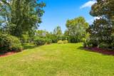 24 Doncaster Lane - Photo 31
