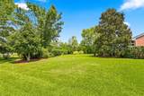 24 Doncaster Lane - Photo 32