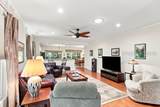 24 Doncaster Lane - Photo 4