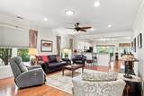 24 Doncaster Lane - Photo 5