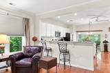 24 Doncaster Lane - Photo 7