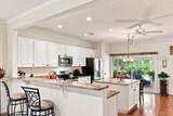 24 Doncaster Lane - Photo 8