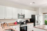 24 Doncaster Lane - Photo 9
