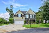 5 Tybee Island Court - Photo 1