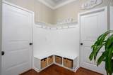 5 Tybee Island Court - Photo 10