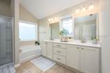 5 Tybee Island Court - Photo 12