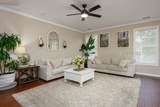 5 Tybee Island Court - Photo 7