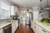 5 Tybee Island Court - Photo 8