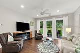 245 Turnberry Woods Drive - Photo 10
