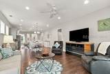 245 Turnberry Woods Drive - Photo 11