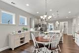 245 Turnberry Woods Drive - Photo 12
