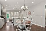 245 Turnberry Woods Drive - Photo 13
