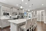 245 Turnberry Woods Drive - Photo 14