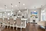245 Turnberry Woods Drive - Photo 15