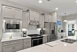 245 Turnberry Woods Drive - Photo 17