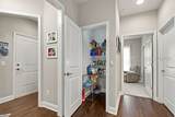 245 Turnberry Woods Drive - Photo 18