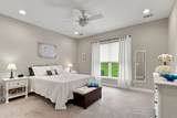 245 Turnberry Woods Drive - Photo 19