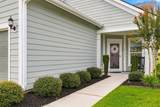 245 Turnberry Woods Drive - Photo 2