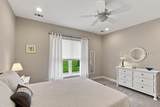 245 Turnberry Woods Drive - Photo 20
