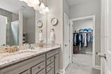 245 Turnberry Woods Drive - Photo 21