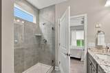 245 Turnberry Woods Drive - Photo 22