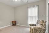 245 Turnberry Woods Drive - Photo 23