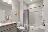 245 Turnberry Woods Drive - Photo 24