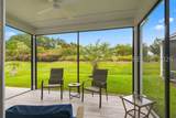 245 Turnberry Woods Drive - Photo 25