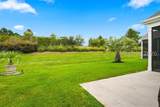 245 Turnberry Woods Drive - Photo 27