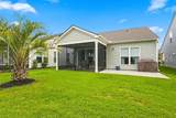 245 Turnberry Woods Drive - Photo 3