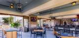 245 Turnberry Woods Drive - Photo 32